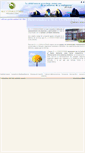 Mobile Screenshot of mc-consultores.com